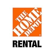The Home Depot Rental