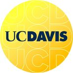 UC Davis