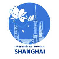 SHANGHAI CHINA