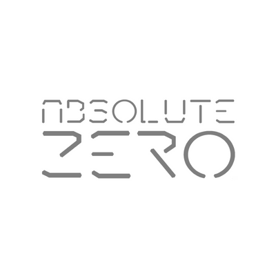 Absolute Zero