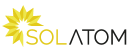 SOLATOM
