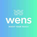 Wens 