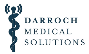 Darroch Medical Solutions