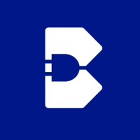 BIOIO Tech