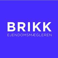 Brikk Ejendomsmægleren