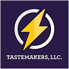 Tastemakers Holdings LLC