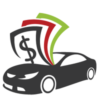 Selling Cars for cash