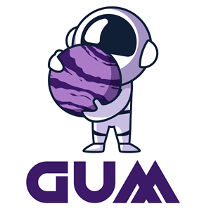 Gourmet Galaxy