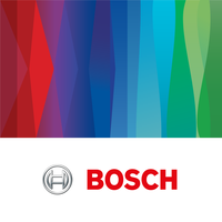 Bosch Sverige