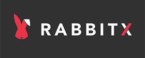 RabbitX Exchange