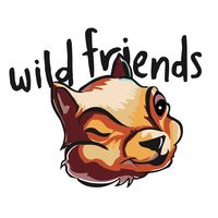 Wild Friends Foods