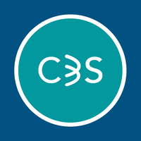 Cambioscience