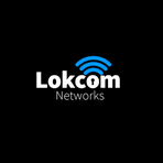 Lokcom Networks