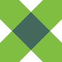 GTxcel