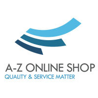 A-Z Online Shop