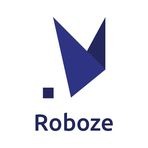 Roboze