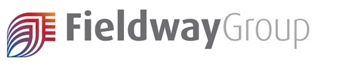 Fieldway Group