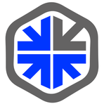OnMed