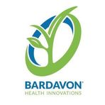 Bardavon Health