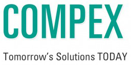 Compex Legal Services, Inc.