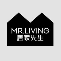 MR. LIVING 居家先生