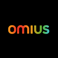 Omius