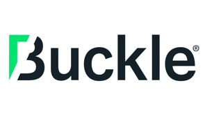 Buckle