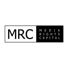 Media Rights Capital