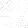 Xora Innovation