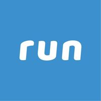 Runspiration