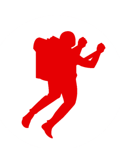 Jetpack Productions
