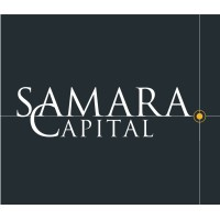 Samara Capital