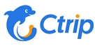Ctrip