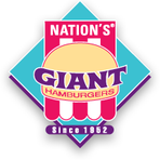 Nation's Giant Hamburgers