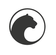 Panthera Biopartners