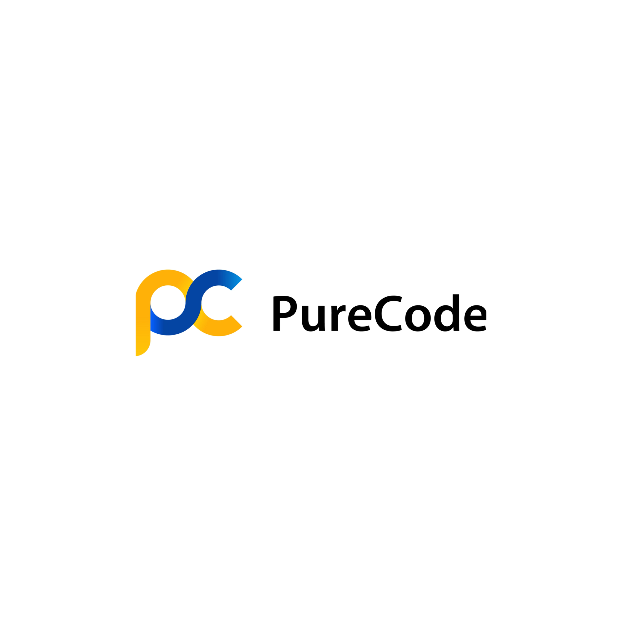 PureCode