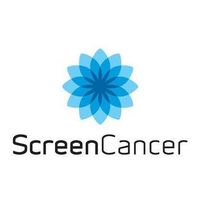 ScreenCancer UK