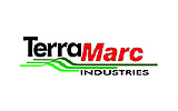 TerraMarc Industries