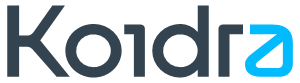 Koidra.ai