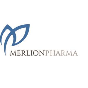 MerLion Pharmaceuticals GmbH