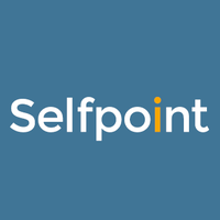 Selfpoint Sverige AB