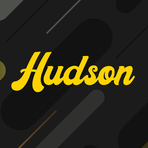Hudson MX
