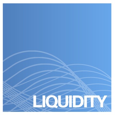 Liquidity Digital