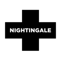 Nightingale Housing