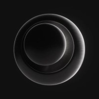 Moonshot Commons | Where Gen-Zs build
