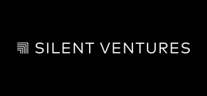 Silent Ventures