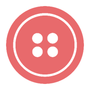 Fabric.com: Online Fabric Store for Home Decor, Apparel, Quilting & Designer Fabric