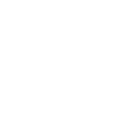 AI Share â AI