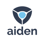 Aiden Technologies, Inc.