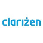 Clarizen
